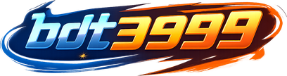 bdt3999 logo